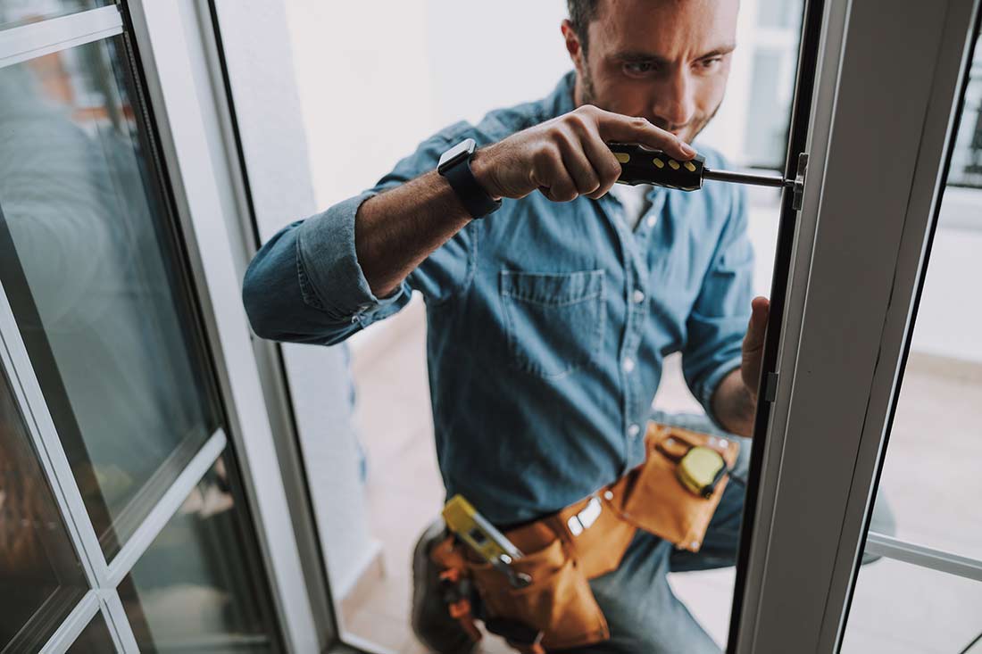 extension-service-header Anthem handyman