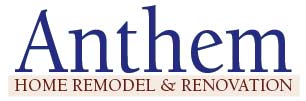 Anthem Home Remodels and Renovation