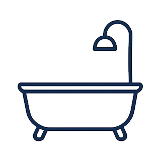 Elegant Bathroom Remodels Anthem AZ