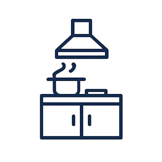Kitchen Remodels Anthem AZ