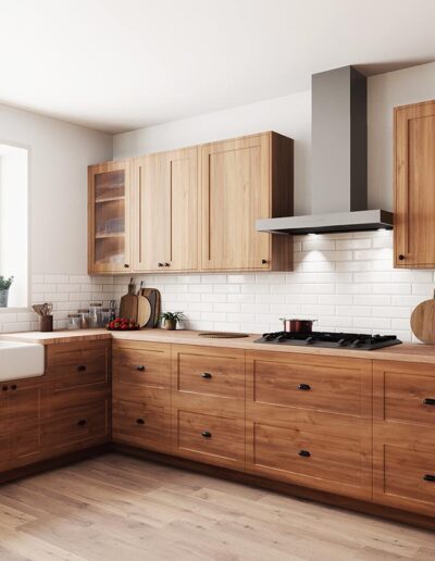 new kitchen cabinets Anthem Arizona
